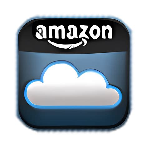 Amazon Cloud Drive - Download