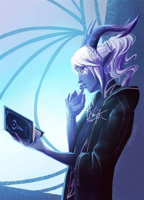 Aaravos | Wiki | The Dragon Prince Amino Amino