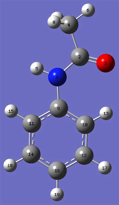 Acetanilide