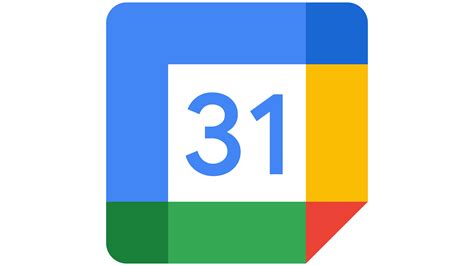 Google Calendar Logo, symbol, meaning, history, PNG, brand