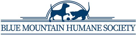 Blue Mountain Humane Society - Home to Home Animal Adoption