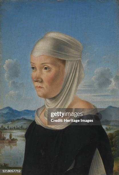 519 Medieval Nun Stock Photos, High-Res Pictures, and Images - Getty Images