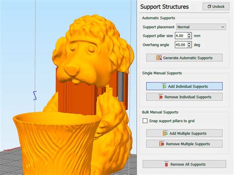 Creality Ender 5 S1 Review - 3D Printer Testing and Settings