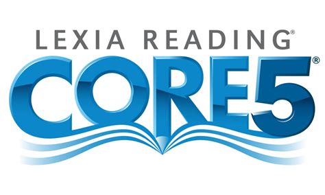 Lexia Review - Innovative Ways to Improve Student Literacy