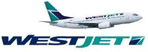 Collection of Westjet Airlines Logo PNG. | PlusPNG