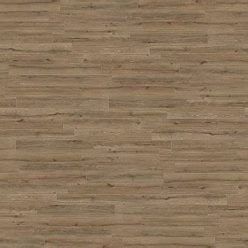 Wood Floor Texture Tile – Flooring Site