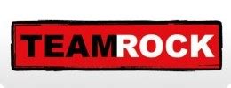 Team Rock Radio startet in England am 16. Juni um 23:58 Uhr