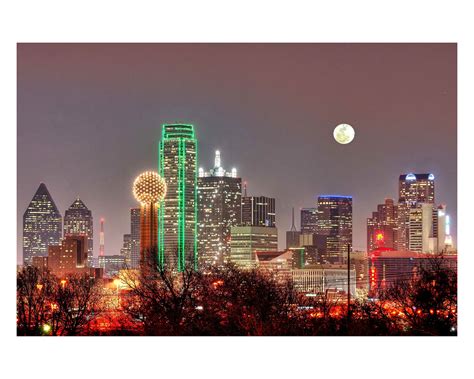 THE OFFICIAL TEXAS SKYLINE PHOTO THREAD!!! | Page 29 | SkyscraperCity Forum