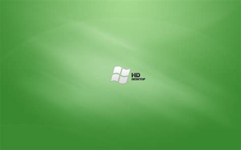 Microsoft logo, Microsoft Windows, green background HD wallpaper | Wallpaper Flare