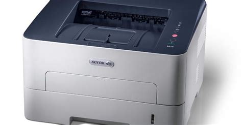 Xerox Launches New Multifunction Printers – Arabian Reseller