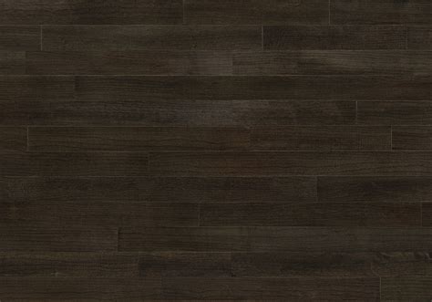 hard maple hardwood flooring dark brown basalt lineart designer lauzon – Destin Elite Tile