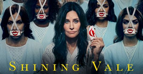 Shining Vale Season 2 Episode 2 Ending Explained: Release Date, Cast, Plot, Where to Watch, and ...