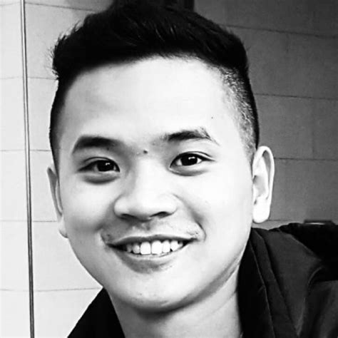 Thinh PHAM | PhD Student | PhD Candidate | Newcastle University, Newcastle upon Tyne | NCL ...