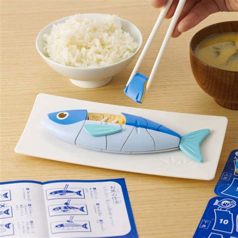 Japanese Gadgets - R Amazing!