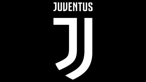 Juventus Logo : Dosya:Juventus FC logo.png - Vikipedi : Get the latest ...