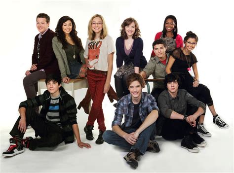 Degrassi First Look: Check Out the First Trailer for Season 12!