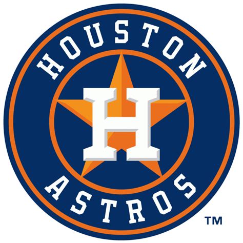 File:Houston astros logo.png - Wikimedia Commons