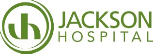 Jackson Hospital | Montgomery, Alabama