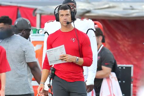 Bucs' Offensive Tendencies vs. Jets | Pewter Report