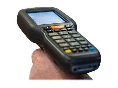 Datalogic Falcon X4 Data collection terminal | 945550011