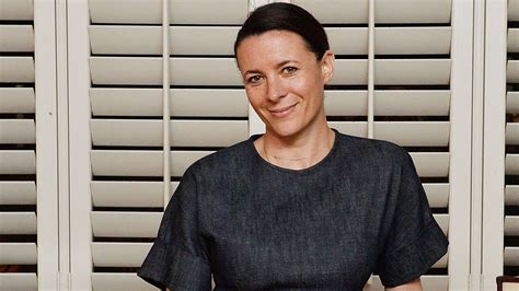 Garance Doré’s advice to young bloggers: do whatever you want | Vogue India