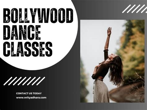 Bollywood Dance classes and Indian Dance Classes Near You | by Mohd Faizan | Jan, 2024 | Medium