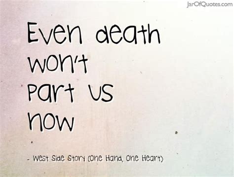 west side story quotes - Google Search | West side story lyrics, West side story, West side ...