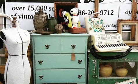 Top 19 Antique Stores Beaumont Tx