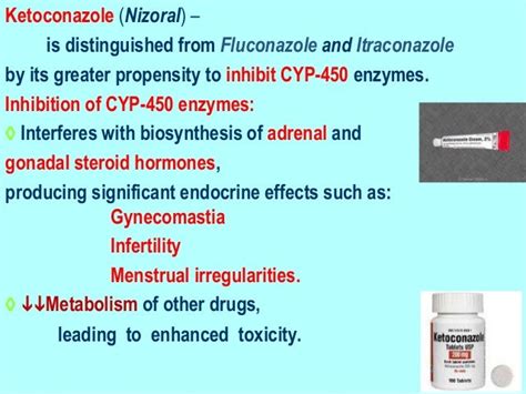 Side effects of Chemotherapeutic Drugs