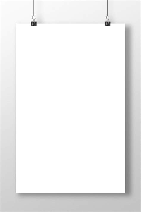 Plain White - 100 x 150cm | Backdrops, White background portrait, Photography backdrop