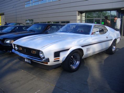 Datei:Mustang-mach-I.jpg – Wikipedia