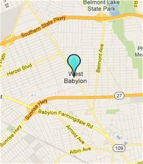 Hotels & Motels near West Babylon, NY - See All Discounts