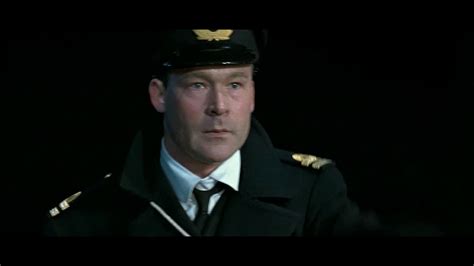 Officer William Murdoch Titanic / First Officer William McMaster Murdoch - Pritchie's Royal ...