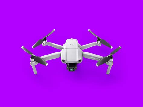 DJI Mavic Air 2: Specs, Price, Release Date | WIRED