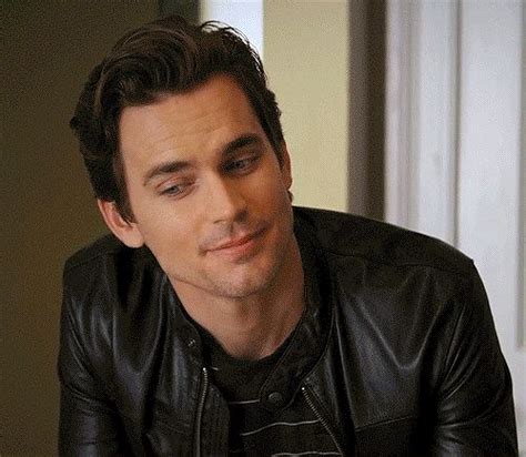 Pin by Kayla Choate on White Collar | Matt bomer, Neal caffery, Neal caffrey