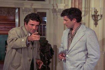 Columbo S 02 E 01 Recap - TV Tropes