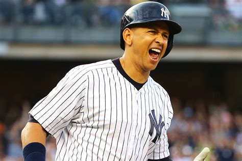 A-Rod’s amazing milestone could have meant so much more