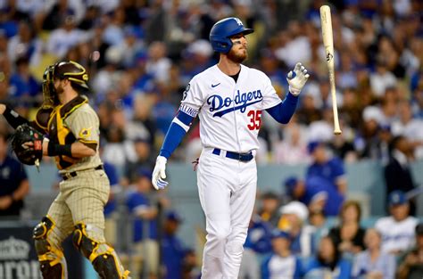 How the Chicago Cubs Can Fix 2019 NL MVP Cody Bellinger - Sports ...