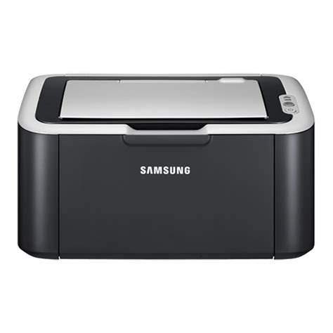 Samsung ML-1660 Toner Cartridges | 1ink.com