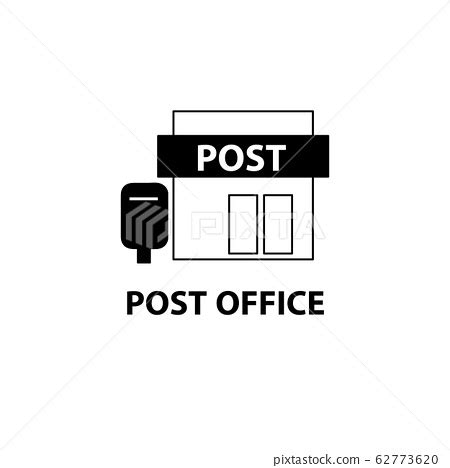 Descubrir 103+ imagen post office font - Abzlocal.mx