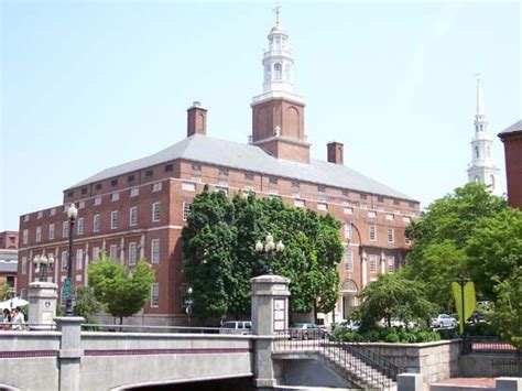 Rhode Island School of Design | school, Providence, Rhode Island, United States | Britannica.com