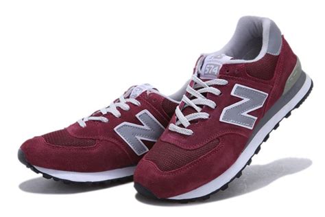 2016 New Balance Shoes Models - Women Styler