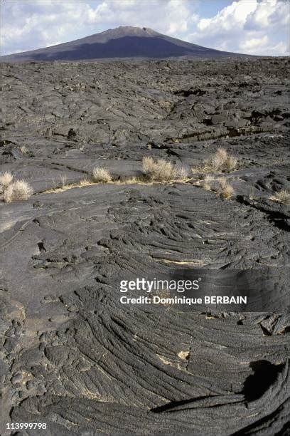 11 Mafic Lava Stock Photos, High-Res Pictures, and Images - Getty Images