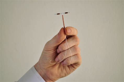 The coil: What is the difference between an IUD and an IUS? - SpunOut.ie - Ireland's Youth ...