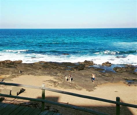 Ballito | Secure Your Hotel, Self-Catering, or Bed and Breakfast Booking Now!