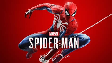 Spiderman PS4: Game Audio Review - The Sound Architect