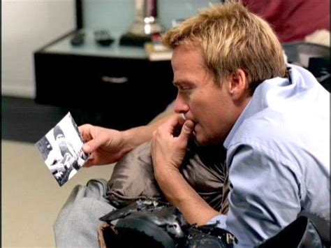 Pictures of Sean Patrick Flanery