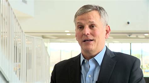 NC gubernatorial candidate Josh Stein raises $5.7M since July, his ...