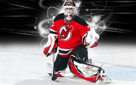 NHL Hockey Wallpapers - Wallpaper Cave