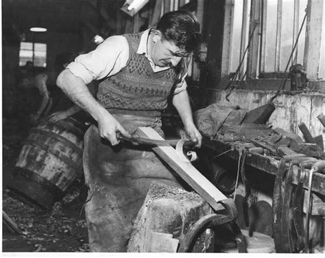 Coopers & Barrel Makers - Simonds Website | Barrel, Timber merchants ...